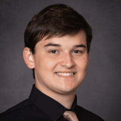 Brett M. Hixon